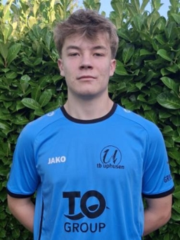 Avatar Bild für Henry Köster