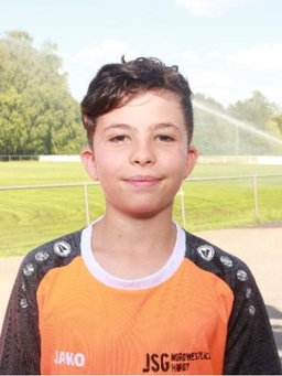 Avatar Bild für Luca Adam