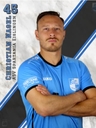 Avatar Bild für Profilbild