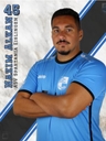 Avatar Bild für Profilbild