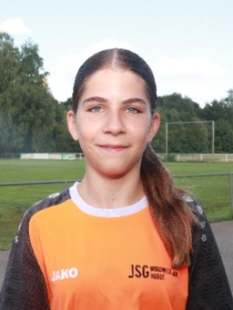 Avatar Bild für Maja Seitz