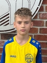 Avatar Bild für Profilbild