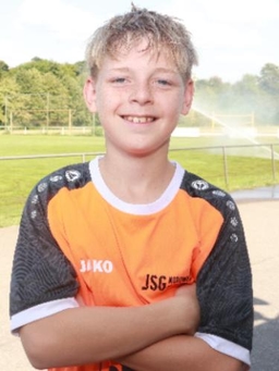 Avatar Bild für Jason Jahn