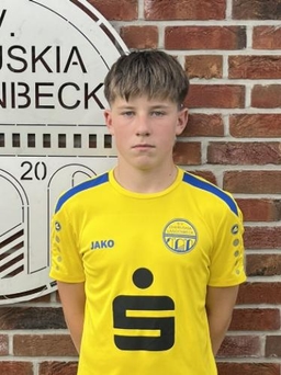 Avatar Bild für Lasse Kruer