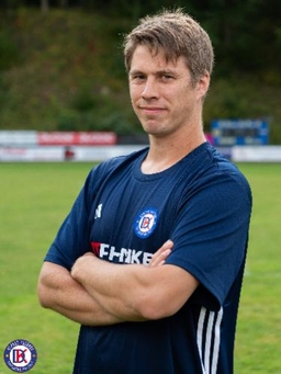 Avatar Bild für Peter Hansen