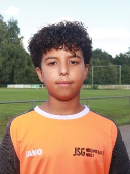 Avatar Bild für Dawit Zerabruk