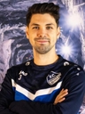 Avatar Bild für Profilbild