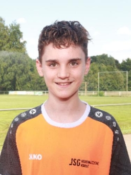 Avatar Bild für Pius Walter