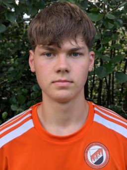 Avatar Bild für Paul Berger