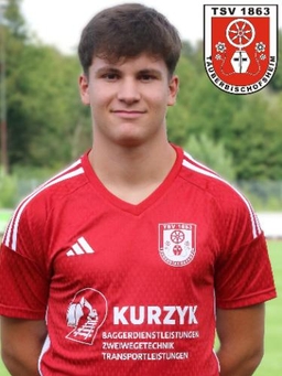 Avatar Bild für Tim Dirnberger