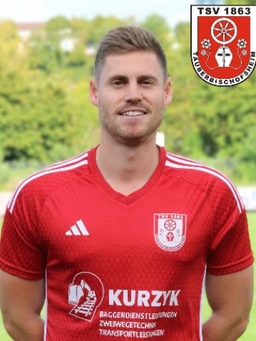 Avatar Bild für Steven Hilbert