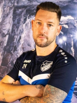 Avatar Bild für Timo Erdmann