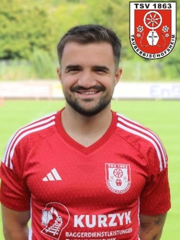 Avatar Bild für Philipp Kircher