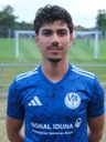 Avatar Bild für Profilbild