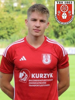 Avatar Bild für Kevin Kozielski