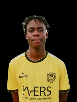 Avatar Bild für Gabriel Gaspar