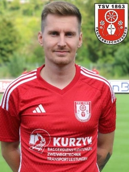 Avatar Bild für Lennart Morawietz