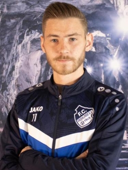 Avatar Bild für Leon Lee Janke