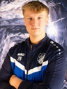 Avatar Bild für Profilbild