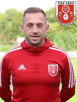Avatar Bild für Hendrik Seethaler