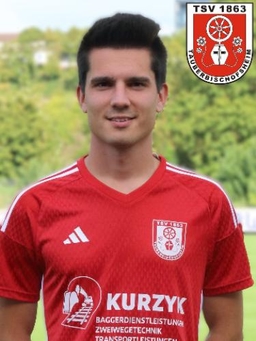 Avatar Bild für Kevin Trauth