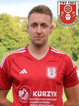 Avatar Bild für Jakob Väth