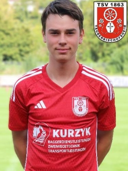 Avatar Bild für Daniel Winkler