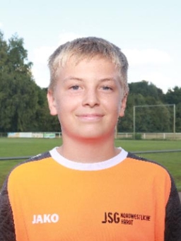 Avatar Bild für Elias König