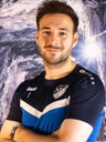 Avatar Bild für Profilbild