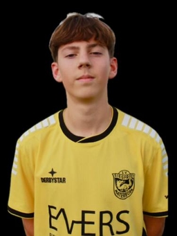 Avatar Bild für Emil Philipps