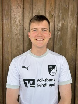 Avatar Bild für Ben-Luca Waller