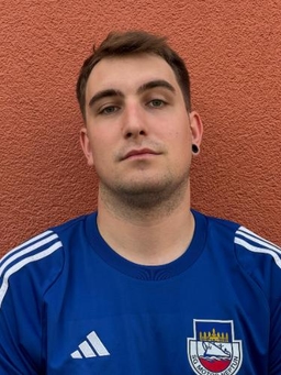 Avatar Bild für Lukas Zemke