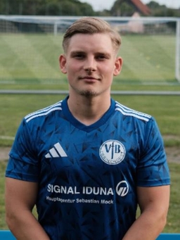 Avatar Bild für Tommy Heidrich