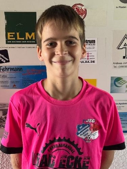 Avatar Bild für Johannes Lotz