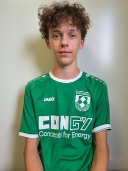 Avatar Bild für Jannis Bauer