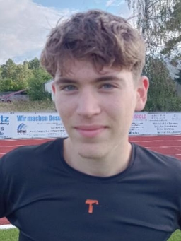 Avatar Bild für Willy-Adrian Hopke