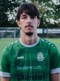 Avatar Bild für Anis Causevic