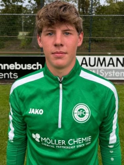 Avatar Bild für Malte Bühn