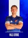 Avatar Bild für Profilbild