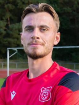 Avatar Bild für Besian Beqiri