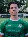 Avatar Bild für Profilbild