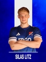 Avatar Bild für Profilbild