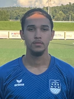 Avatar Bild für Samuel Dantzler