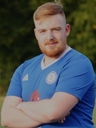 Avatar Bild für Profilbild
