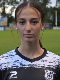 Avatar Bild für Adisa Kicaj