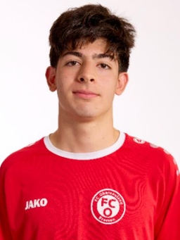 Avatar Bild für Dejan Durmus