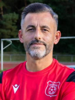 Avatar Bild für Naim Pajaziti