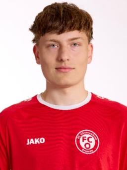 Avatar Bild für Silas Maeser