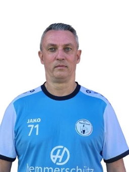 Avatar Bild für Jörn Eilers