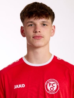 Avatar Bild für Jonas Tech